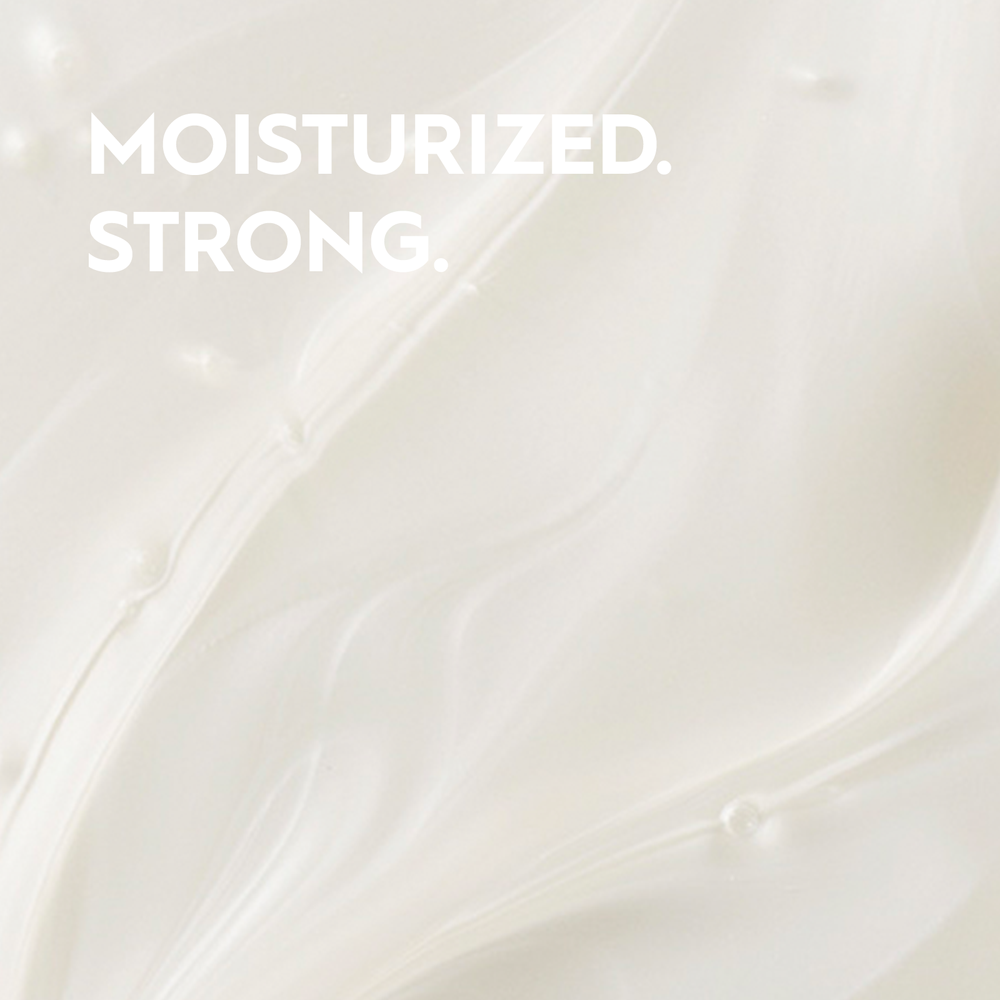 Kerasilk Reparierendes Shampoo 75 ml