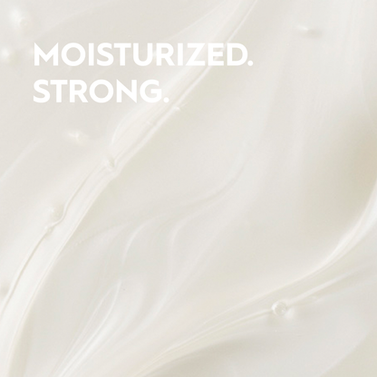Kerasilk Reparierendes Shampoo 75 ml