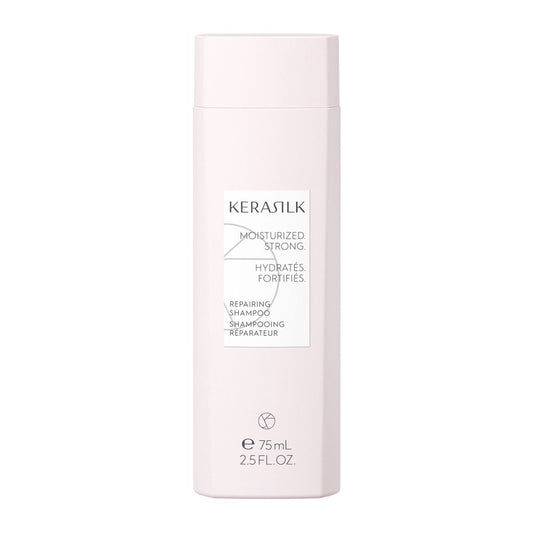Kerasilk Reparierendes Shampoo 75 ml