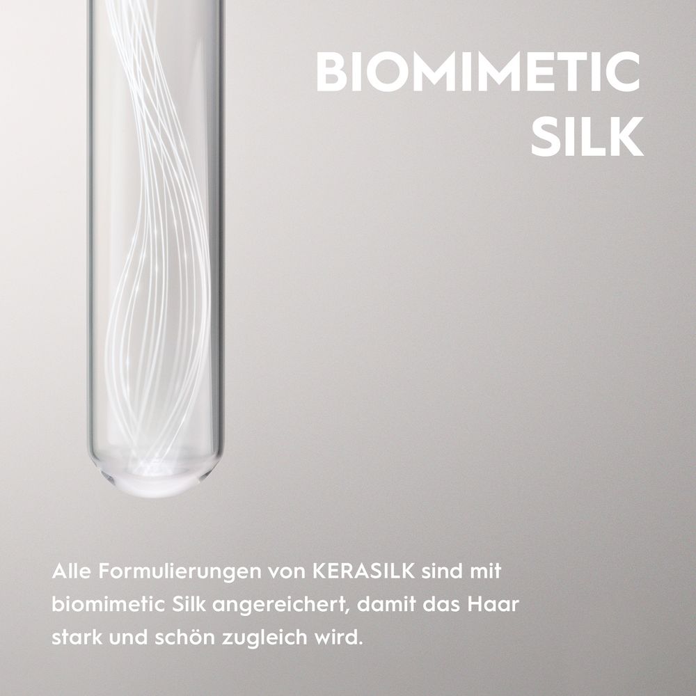 Kerasilk Reparierendes Shampoo 75 ml