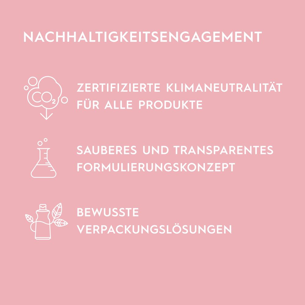 Kerasilk Reparierendes Shampoo 75 ml