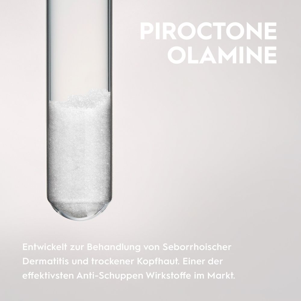 Kerasilk Anti-Schuppen Kopfhaut Serum 100 ml