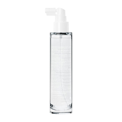 Kerasilk Anti-Schuppen Kopfhaut Serum 100 ml
