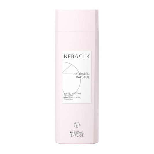 Kerasilk Farbschützendes Shampoo 250 ml