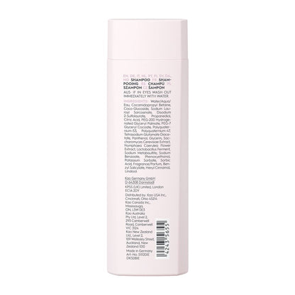 Kerasilk Volumen Shampoo 75 ml - Volumizing Shampoo