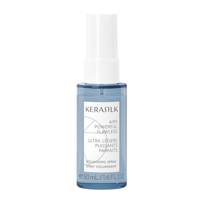 Kerasilk Volumen Spray 50 ml - Volumizing Spray