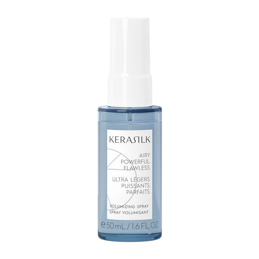 Kerasilk Volumen Spray 50 ml - Volumizing Spray