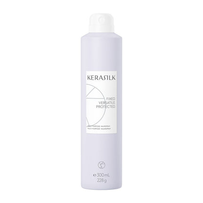Kerasilk Multi-Purpose Haarspray 300 ml