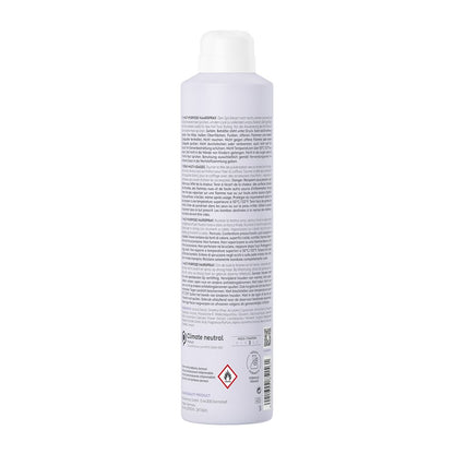 Kerasilk Multi-Purpose Haarspray 300 ml