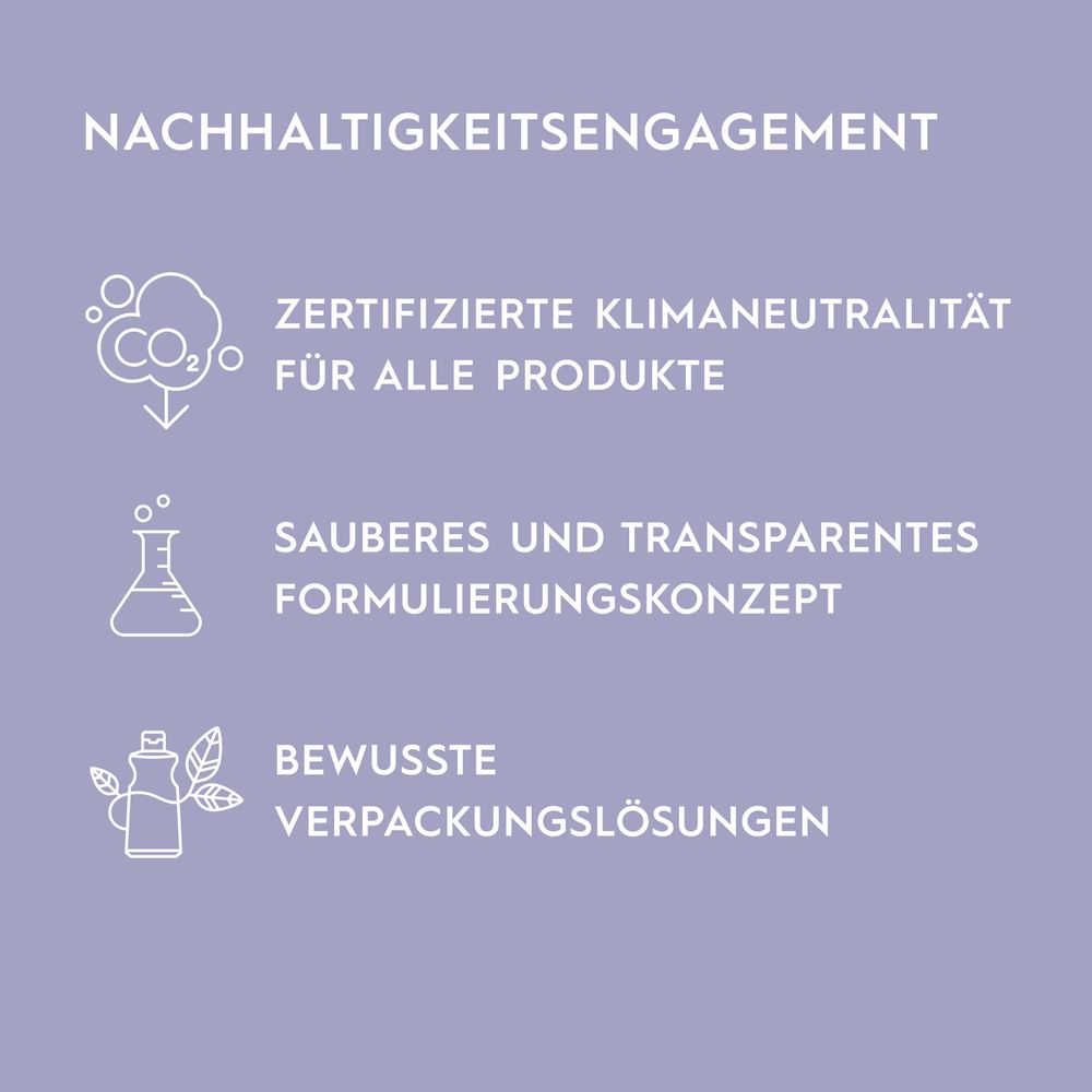Kerasilk Multi-Purpose Haarspray 300 ml