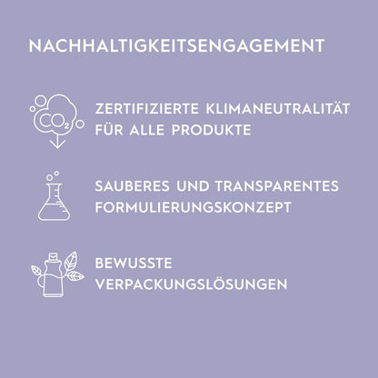 Kerasilk Multi-Purpose Haarspray 300 ml