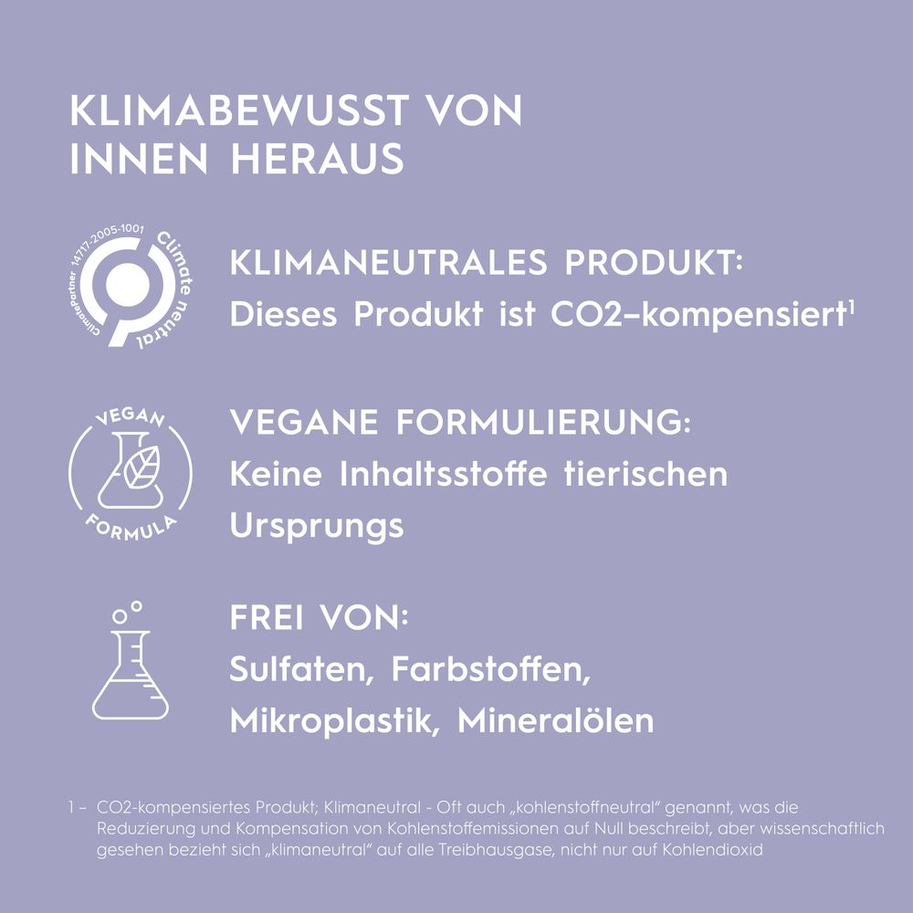 Kerasilk Multi-Purpose Haarspray 300 ml