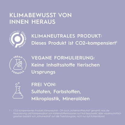 Kerasilk Multi-Purpose Haarspray 300 ml