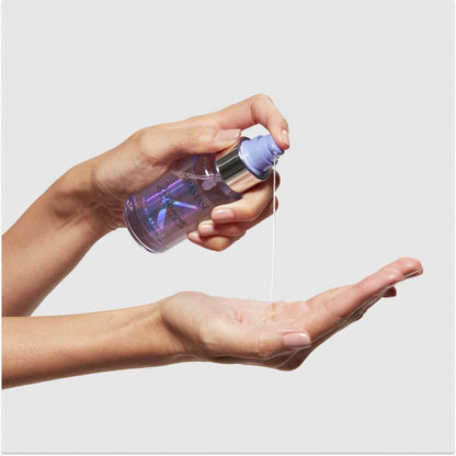Kérastase Blond Absolu Serum Hyaluronic Acid 50 ml