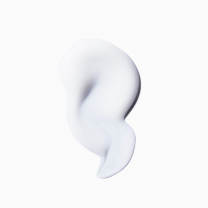 Kérastase Blond Absolu Serum Cicanuit 90 ml