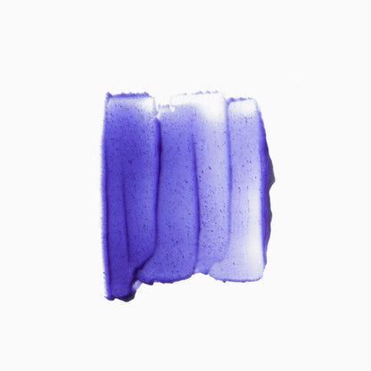 Kérastase Blond Absolu Set - Bain Ultra-Violet 250 ml + Masque Ultra-Violet 200ml
