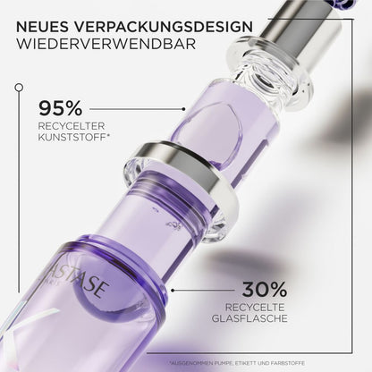 Kérastase Blond Absolu l'Huile Cicagloss Recharge 75 ml