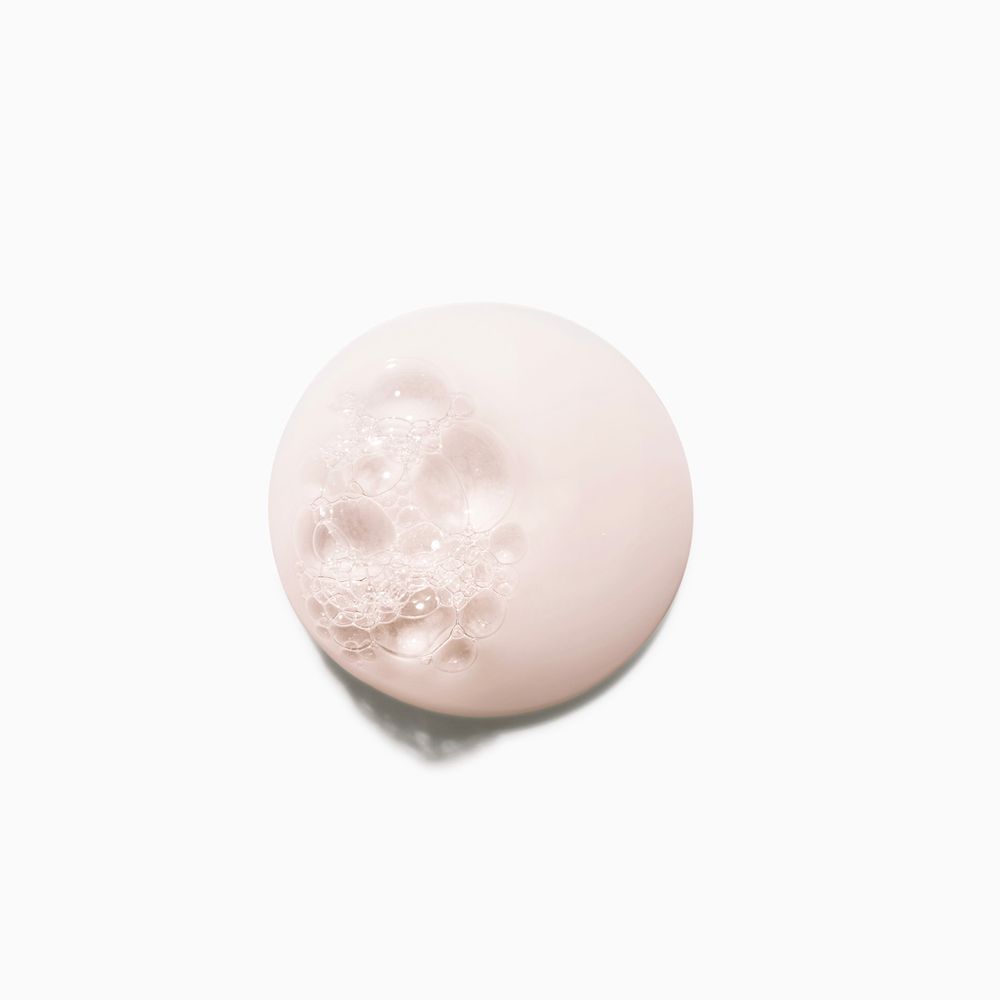 Kèrastase Chroma Absolu Bain Chroma Respect 250 ml