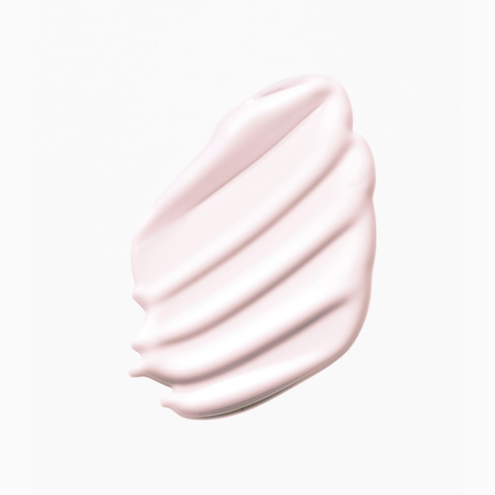 Kèrastase Chroma Absolu Fondant Cica Chroma 200 ml