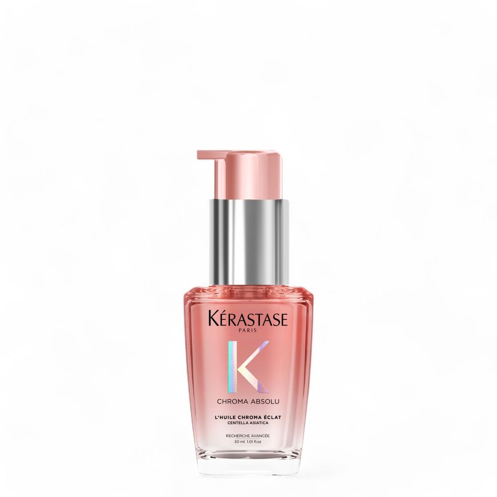 Kèrastase Chroma Absolu l'Huile Éclat 30 ml