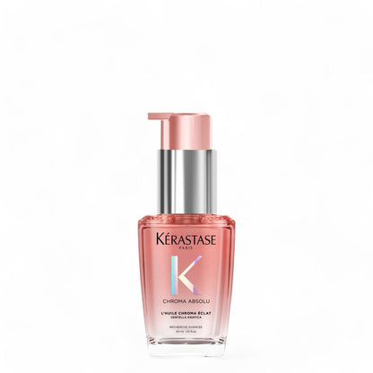 Kèrastase Chroma Absolu l'Huile Éclat 30 ml