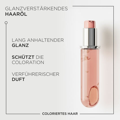 Kèrastase Chroma Absolu l‘Huile Èclat Refill 75 ml