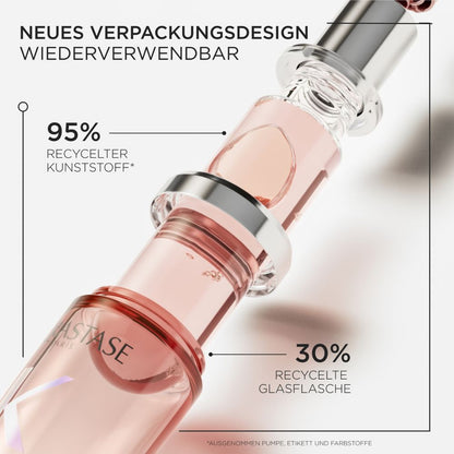 Kèrastase Chroma Absolu l‘Huile Èclat Refill 75 ml