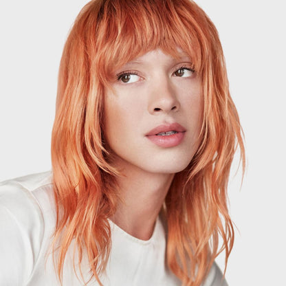 Kèrastase Chroma Absolu l'Huile Éclat 30 ml