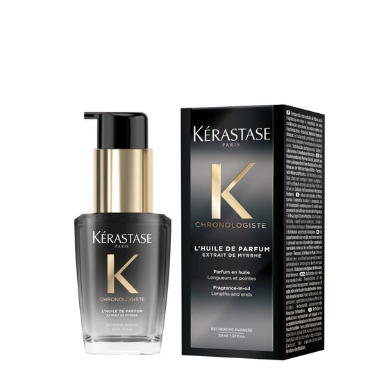 Kèrastase Chronologiste Huile de Parfum 30 ml