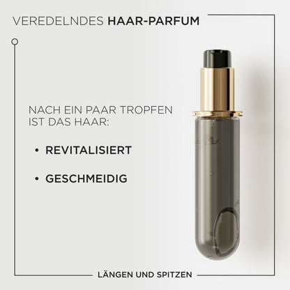 Kèrastase Chronologiste Huile de Parfum Refill 75 ml
