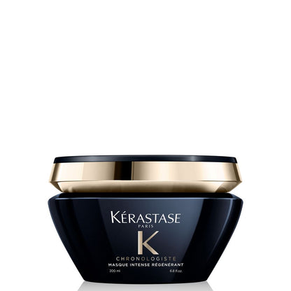Kèrastase Chronologiste Masque Intense Régénérant 200 ml