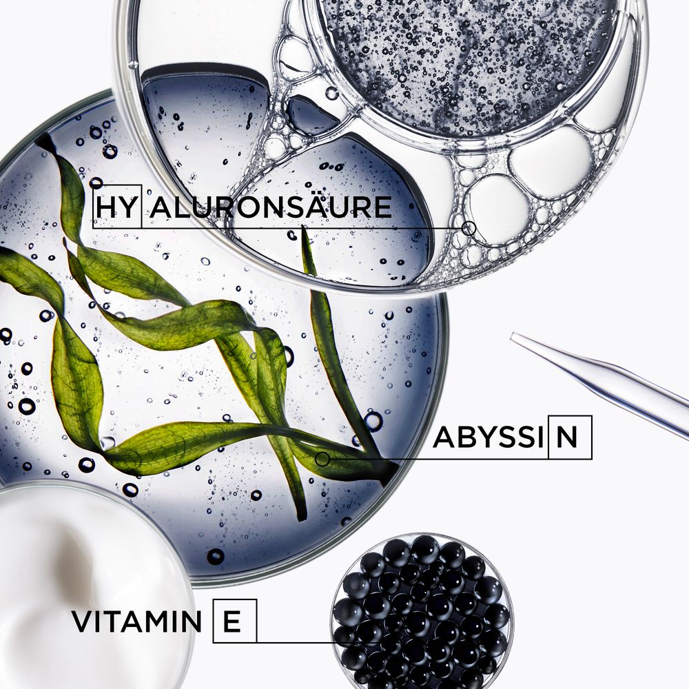 Kèrastase Chronologiste Masque Intense Régénérant 200 ml