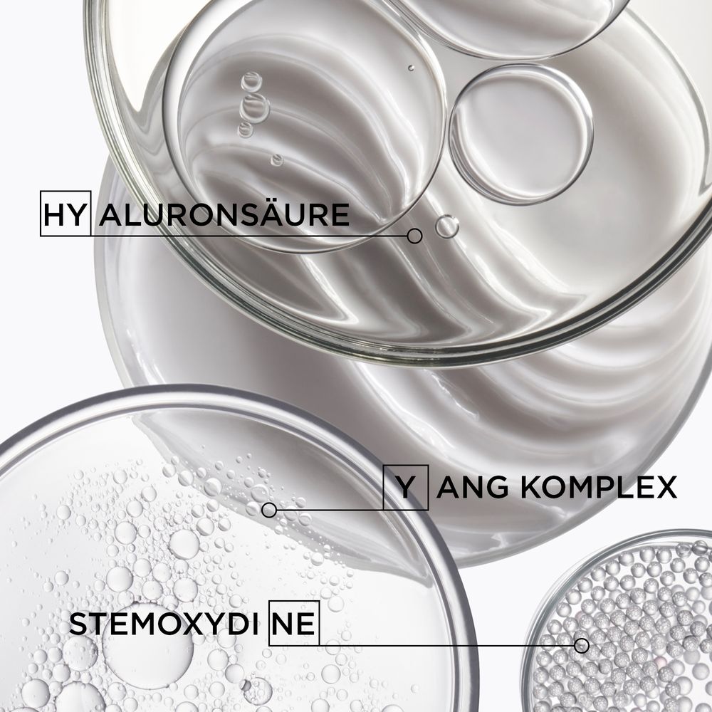 Kérastase Densifique Bain Densifique Refill Pouch 500 ml
