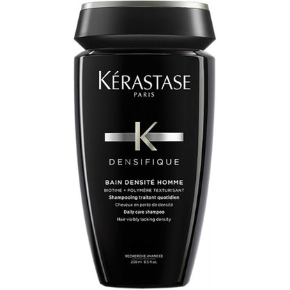 Kérastase Densifique Bain Densite Homme 250 ml