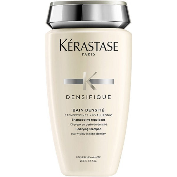 Kérastase Densifique Bain Densite 250 ml