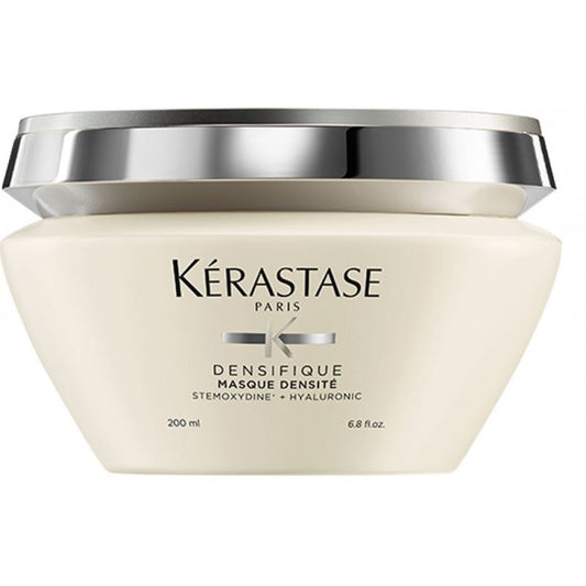 Kérastase Densifique Masque Densité 200 ml