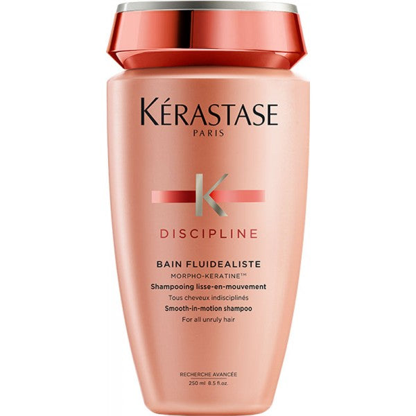 Kérastase Discipline Bain Fluidealiste 250 ml
