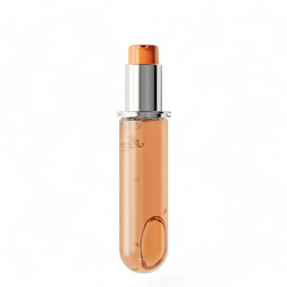 Kérastase Discipline Olea-Relax Refill 75ml
