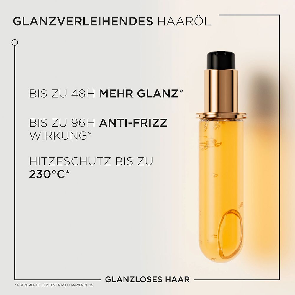 Kérastase Elixir Ultime L`Huile Original Refill 75 ml