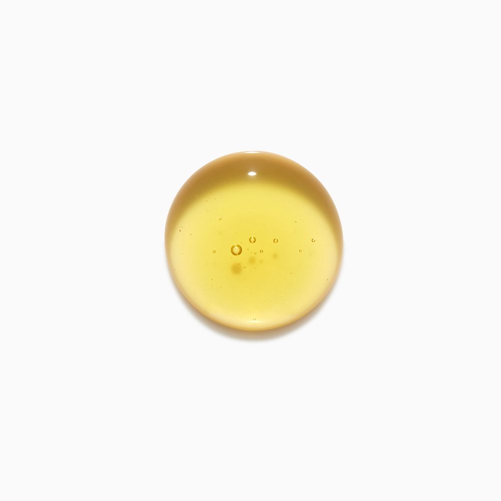 Kérastase Elixir Ultime Le Bain 250 ml