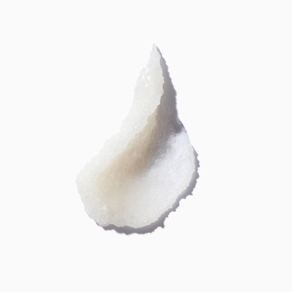 Kérastase Fusio Scrub Energisant 325 g - Purifiying Scrub