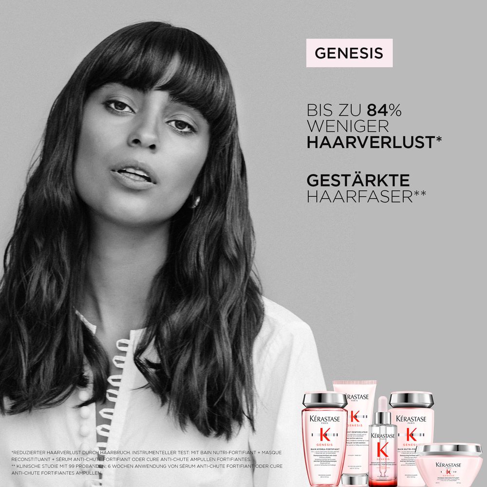 Kèrastase Genesis Défense Thermique 150 ml