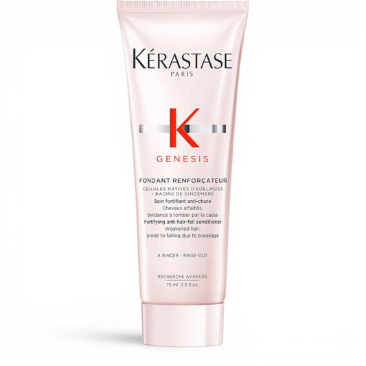 Kèrastase Genesis Fondant Renforçateur 75 ml