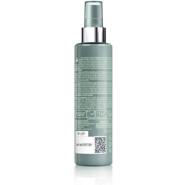 Kèrastase Genesis Homme Spray de Force Épaississant 150 ml