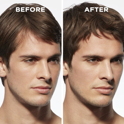 Kèrastase Genesis Homme Serum Fortifant Anti-Chute 90 ml