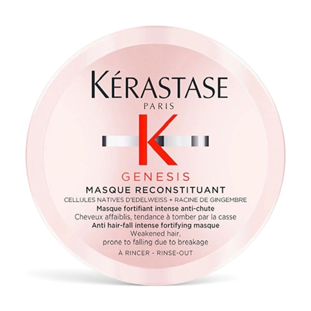 Kérastase Genesis Masque Reconstituant 75 ml
