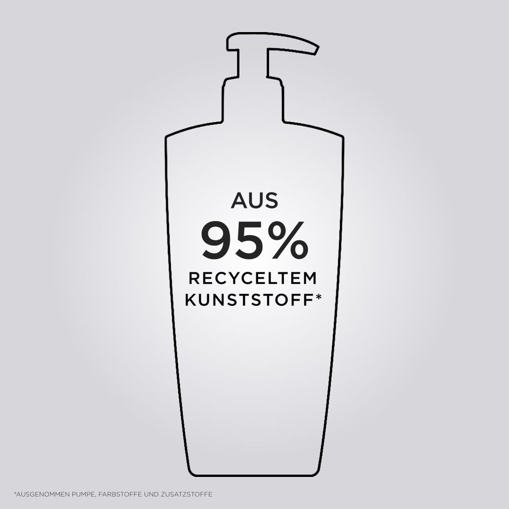 Kérastase Gloss Absolu Bain Hydra-Glaze Shampoo 500 ml