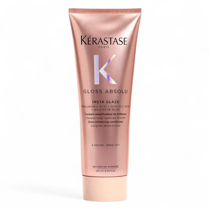Kérastase Gloss Absolu Insta Glaze Fondant 250 ml