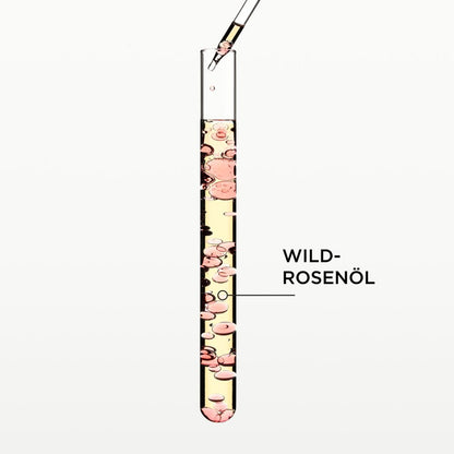 Kérastase Gloss Absolu Glaze Drops Oil 45 ml