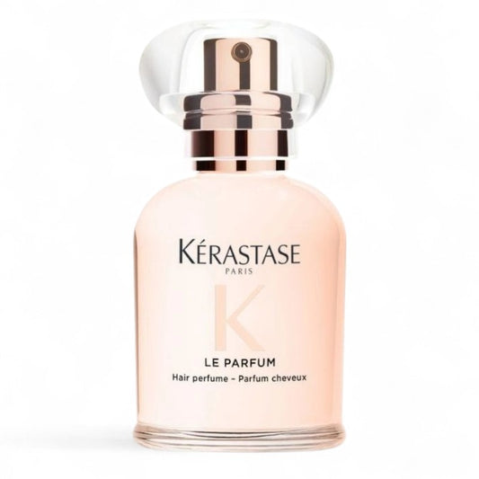 Kérastase Gloss Absolu Le Parfum 30 ml